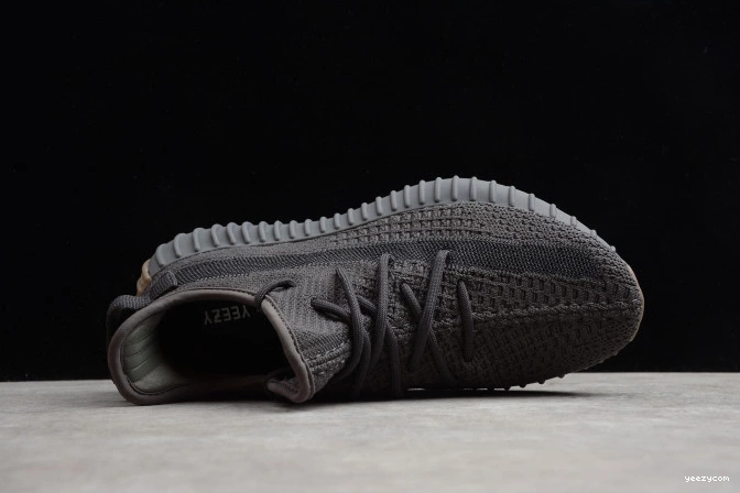 Boost Yeezy Cinder FY4176 V2 Reflective 350 Adidas 0829